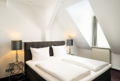 AUS ARTHOTEL ANA PRESTIGE