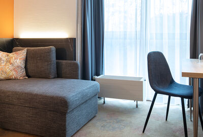 ACHAT HOTEL STUTTGART AIRPORT MESSE