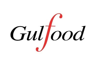 GULFOOD DUBAI 2025 | 7 GECE | FLY DUBAI | SAW