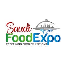 SAUDI FOOD SHOW RIYADH 2025 | 2 GECE | THY | IST