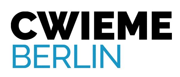 CWIEME BERLIN 2025 | 4 GECE | AJET | SAW