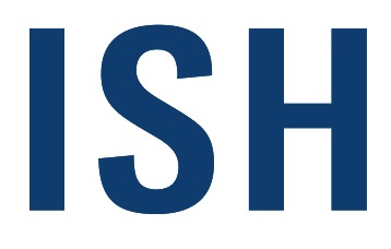 ISH FRANKFURT 2025 | 6 GECE | SUN EXPRESS | ADB