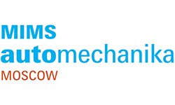 MIMS AUTOMECHANIKA MOSKOVA 2025 | 3 GECE | THY | IST