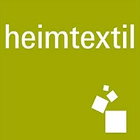 HEIMTEXTILE FRANKFURT 2025 | 3 GECE | PEGASUS | SAW