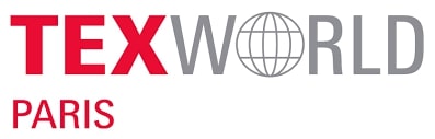 TEXWORLD SPRING PARIS 2025 | 2 GECE | PEGASUS | SAW