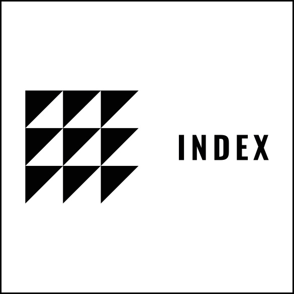 INDEX DUBAI 2025 | 4 GECE | FLYDUBAI | IST