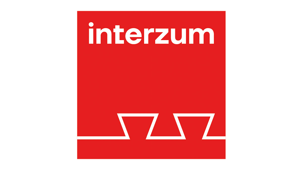 INTERZUM KÖLN 2025 | 3 GECE | THY | IST