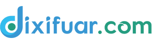 Yurtdışı Fuar Turları | Dixifuar