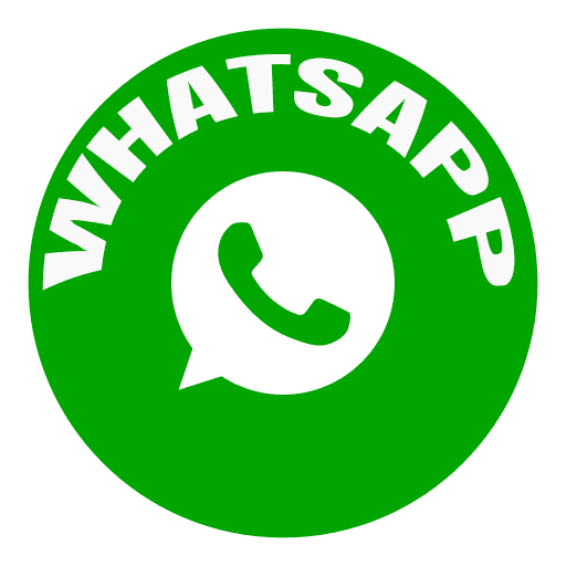 Whatsapp İletişim